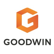 goodwinprocter logo